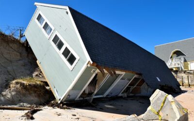 Understanding Builder Risk Insurance